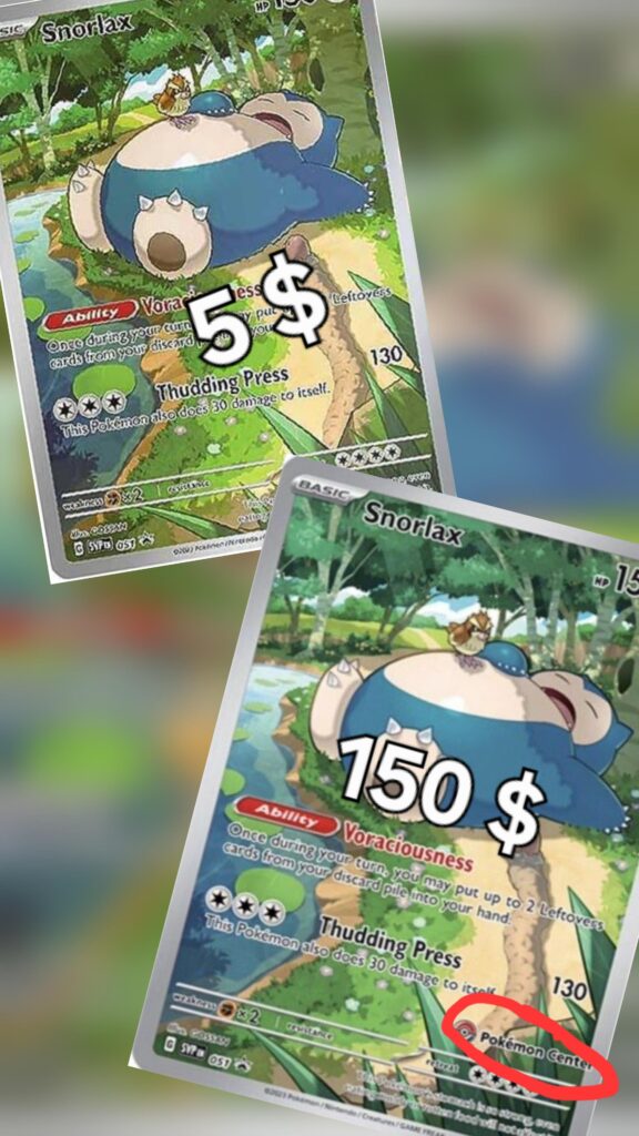 Unpopular opinion: This is bs