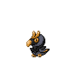 First ever animataion :o