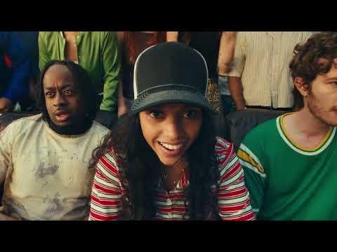 Donkey Kong Bananza – Unleash Your Inner Kong – Nintendo Switch 2