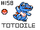 Had nothing to do so I did some pixel art