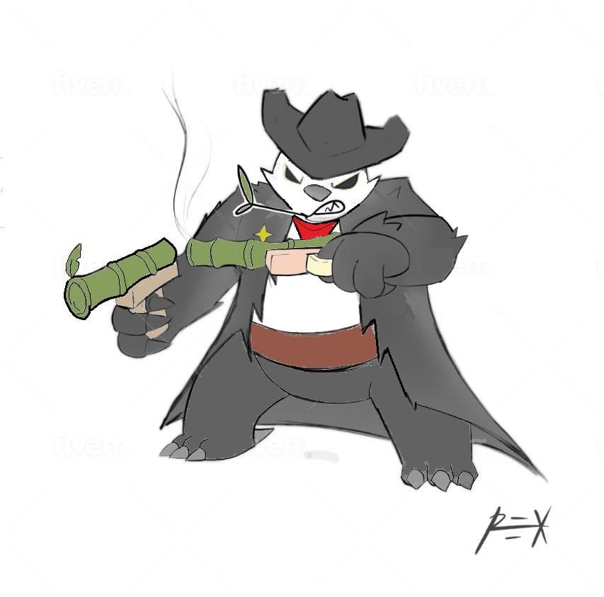 Pandito