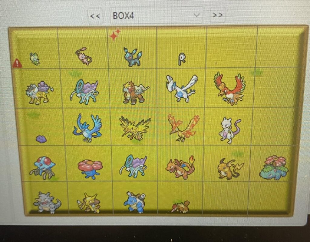 Trade Buddy Update - 7/3