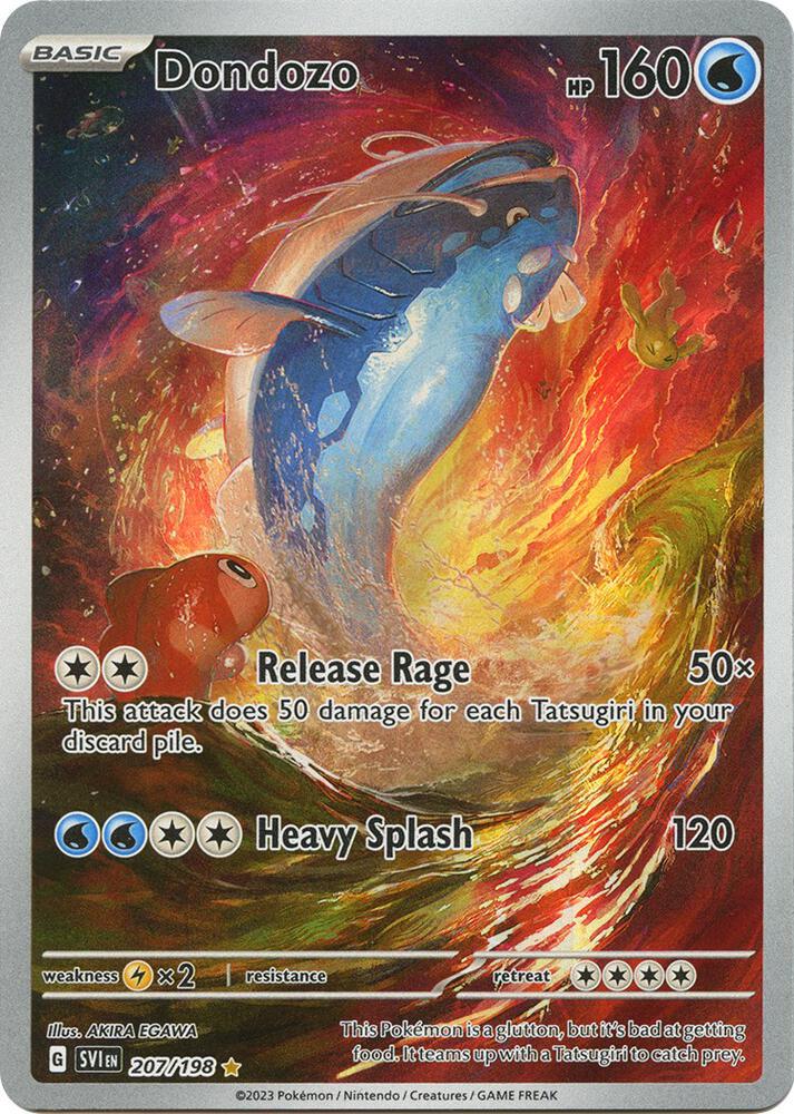 All (Non Shiny) forms pokedex question?