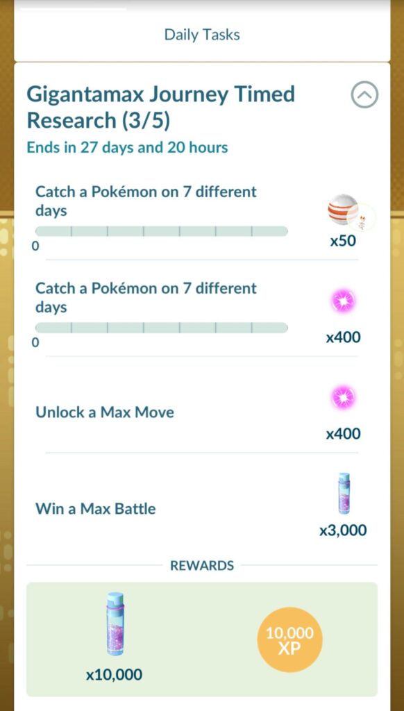 Step 3 for those wondering