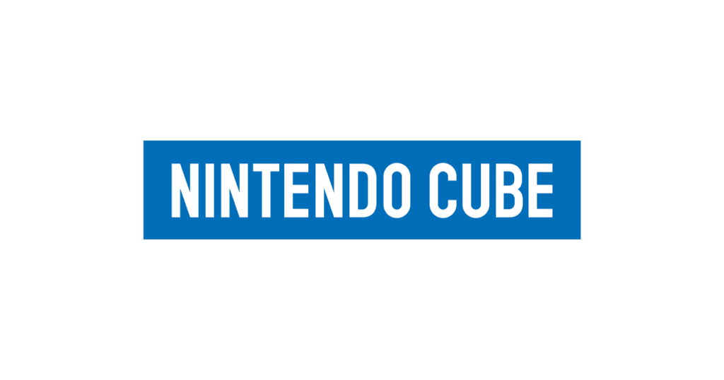 Nintendo Cube has revealed on their official website that they were in charge of development for Nintendo Switch 2 Welcome Tour.