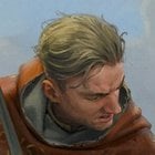 OatmealDome: Version 20.2.0 fixes some problems with Switch 1 backwards compatibility.