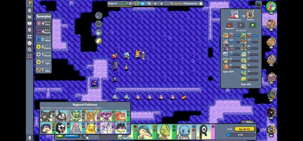 Is This Game Real?