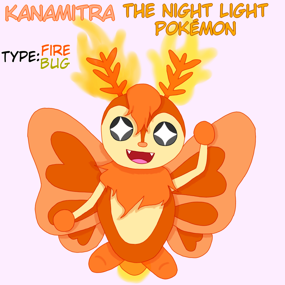 Final Stages Of My Starters!