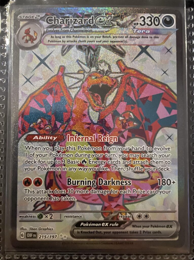 How's this pull ??🔥🔥