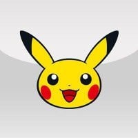 Apparently Pokémon Legends Z-A will be playable at Gamescom next month