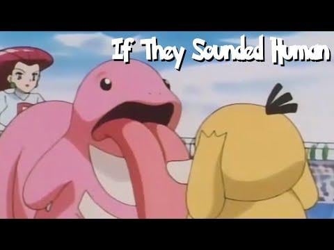 Pokemon S1:Ep.52 battle music
