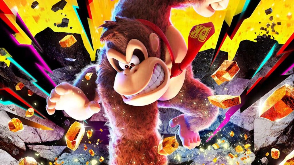 Nintendo May Use "Shorter Development Periods" On Some Games To Offset High Costs