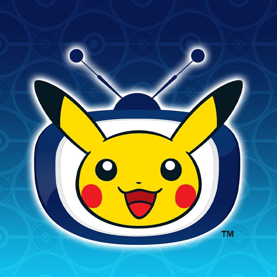 Going to watch Pokemon: The First movie soon, but which version should I watch? 98 or the 3D version?