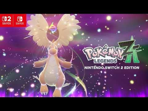 Does this Espurr look off-coloured to anyone else?