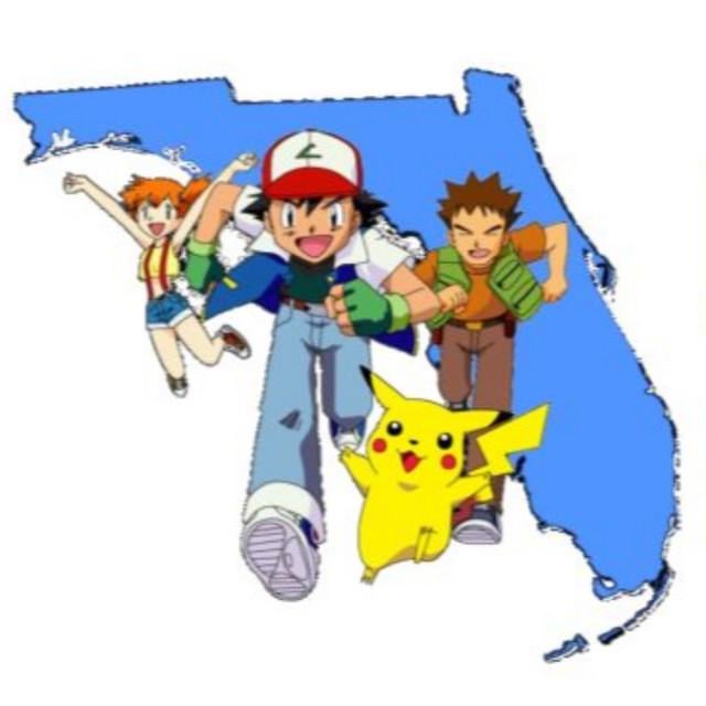 Why Black Bolt & White Flare Just Became the Most Important TCG Release of 2025 - Pokémon Go Florida Podcast