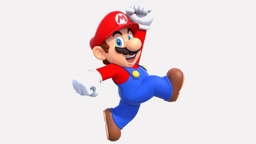 Debunking the ridiculous idea that just because Nintendo is a Japanese company they are anti-LGBT