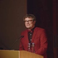 Donkey Kong Bonanza launches at No.1 in the UK chart (physical sales) . Its launch is 3x bigger than the launch of Donkey Kong Country: Tropical Freeze on Switch. But it is less than half of Super Mario Odyssey’s