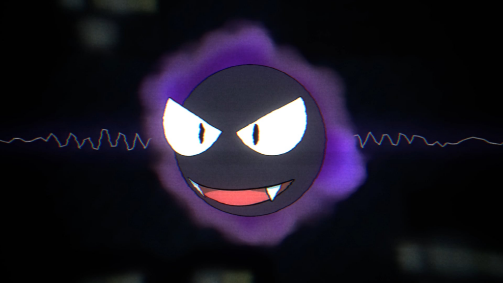Lavender Town / Electro-Dub REMIX [OC]