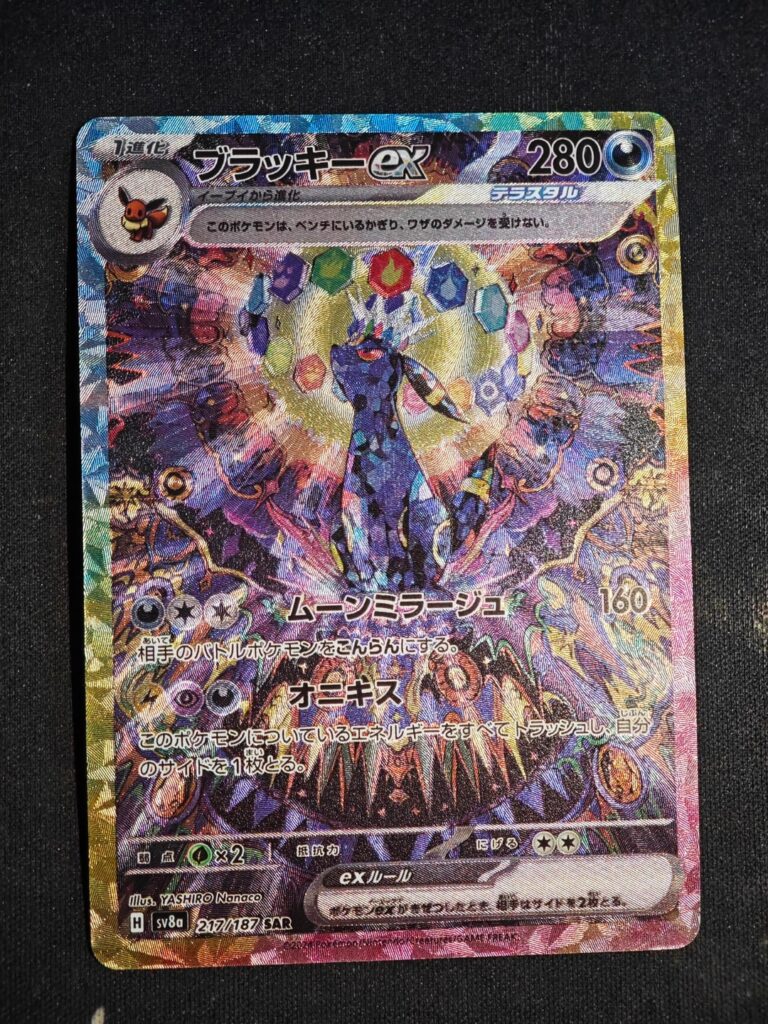 Got scammed with fakes