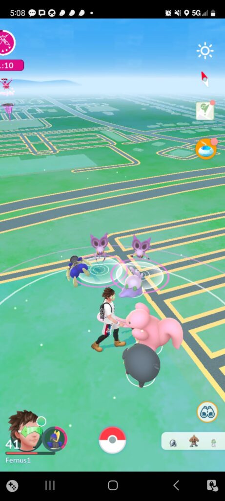 My bisharp fucking died