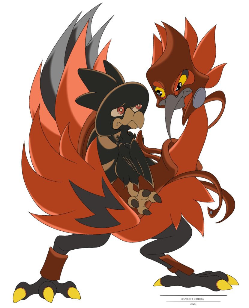 “…Is there a problem?”