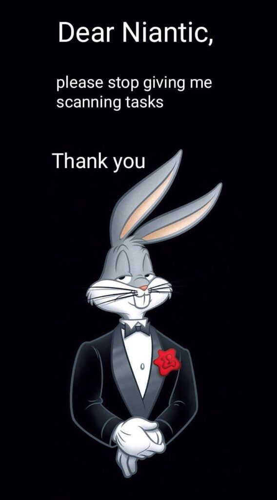 Sincerely, most of the players