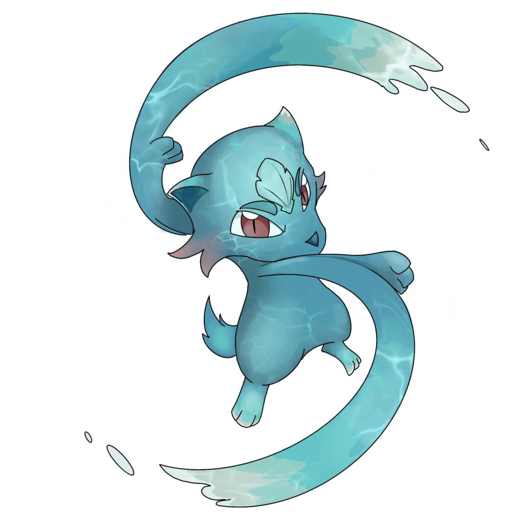 Introducing Tydo!