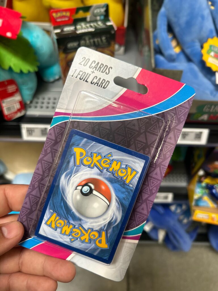 Can I pull anything with these?