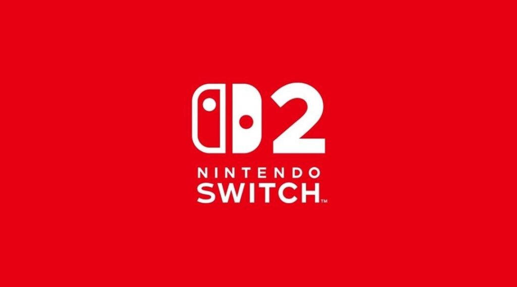 Over 20 More Switch Games Have Received Switch 2 Compatibility Fixes