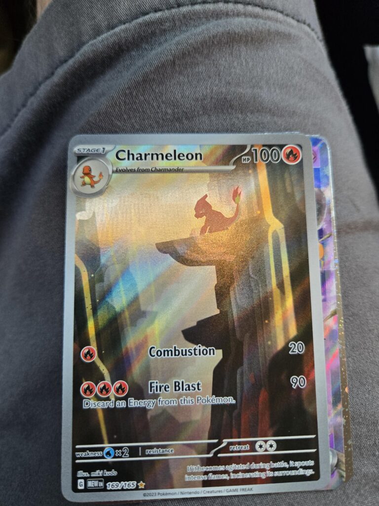 Got lucky at GameStop which is rare!