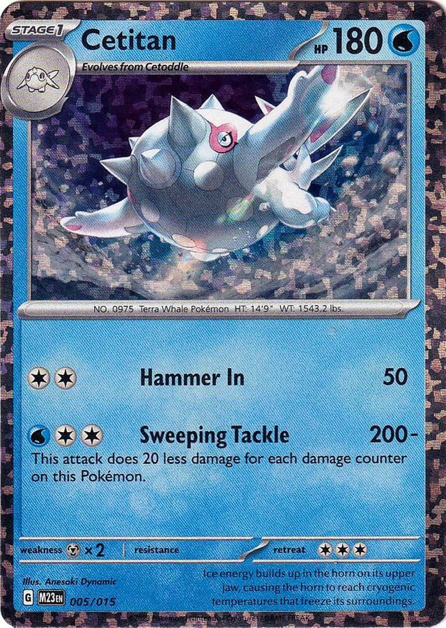Anyone own these in French?