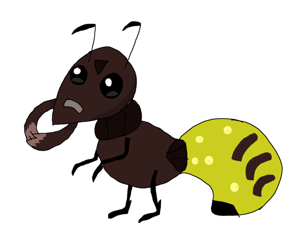 Early Bug Encounters