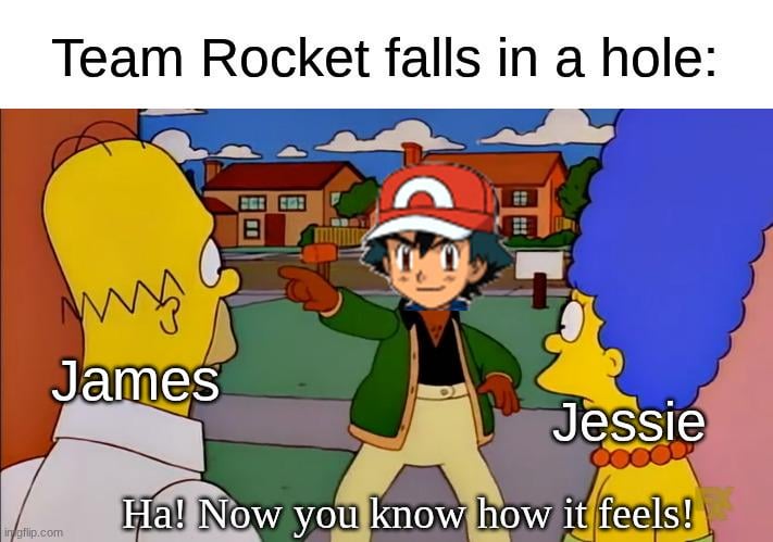 Anime Karma (OC)