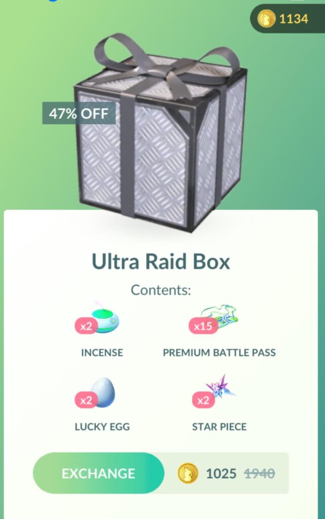 Is this a good deal?