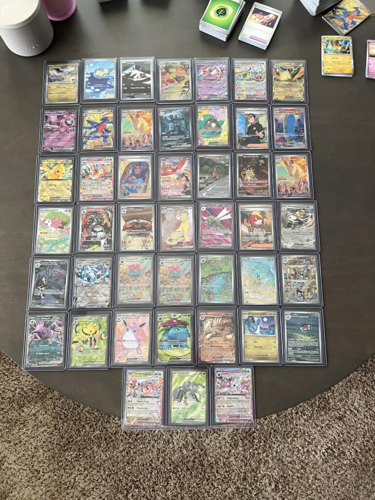 600 dollars later…