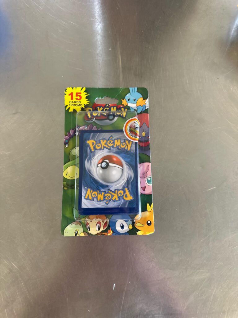 What’s the best card to pull from this?