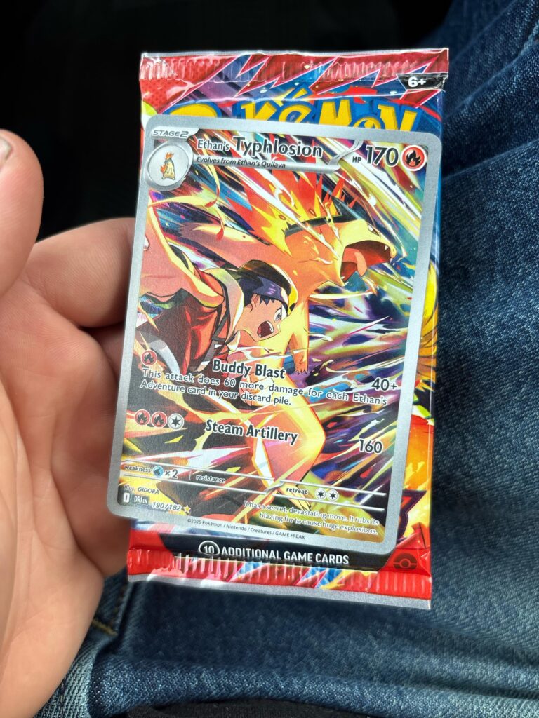 AHHHHHH