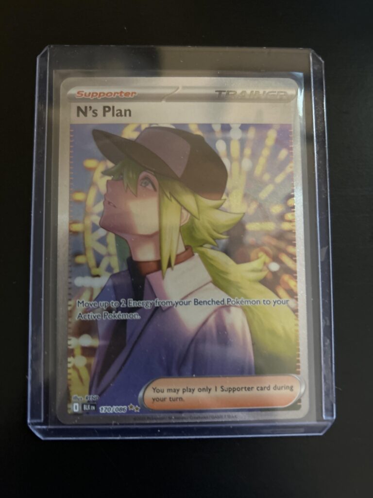 New to Collecting
