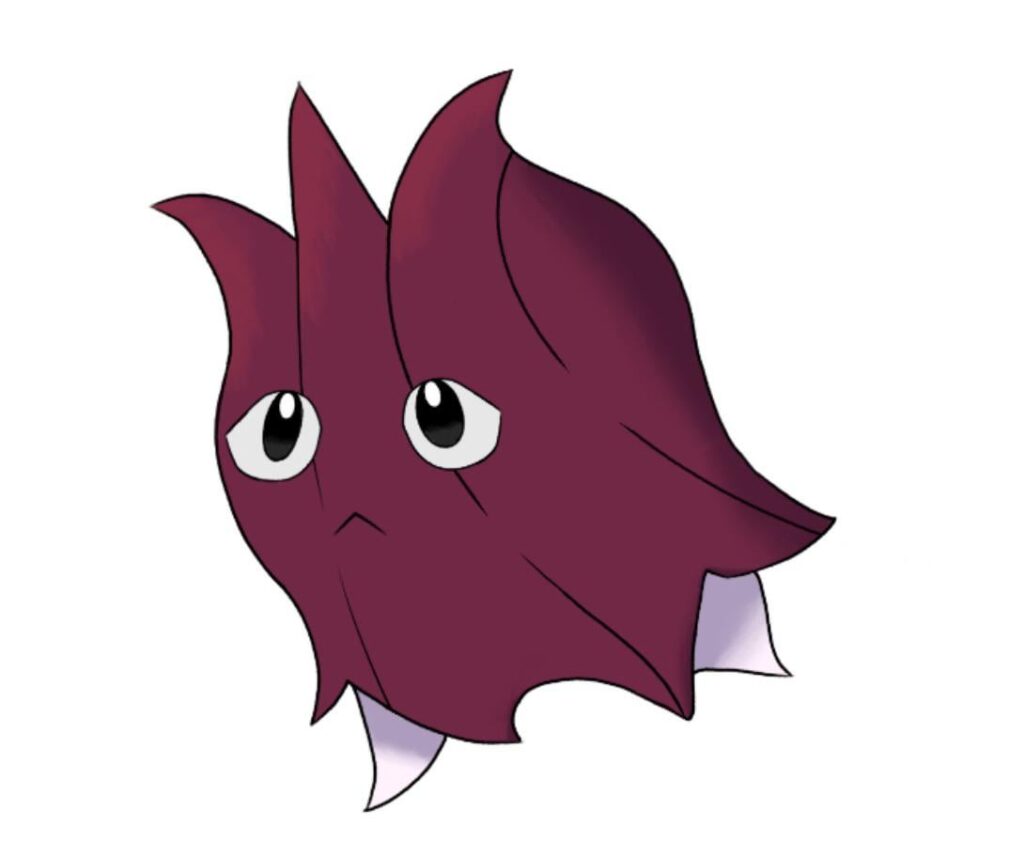 Need art tips