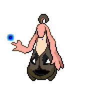 Very dumb idea I had: 7th Magic Bullet Seed