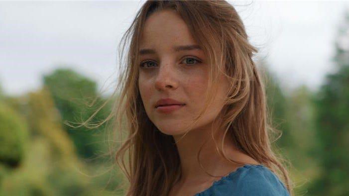 Nintendo Confirms Actors Set to Play Link and Zelda in Live-Action The Legend of Zelda Film - IGN