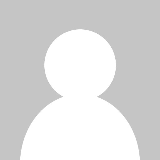 DK Bananza Got 38/40 Score from Famitsu