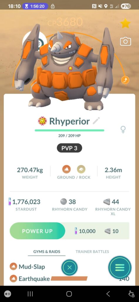 Lets go my 1st best buddy!!