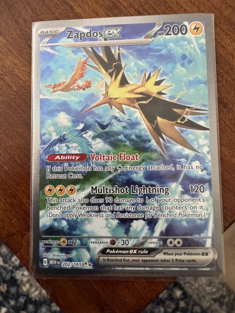 151 blooming waters hits!
