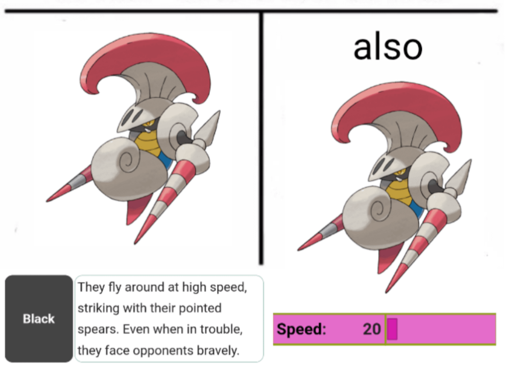 [OC] One of the biggest lies to ever exist