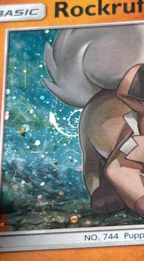 BUTTSWIRL