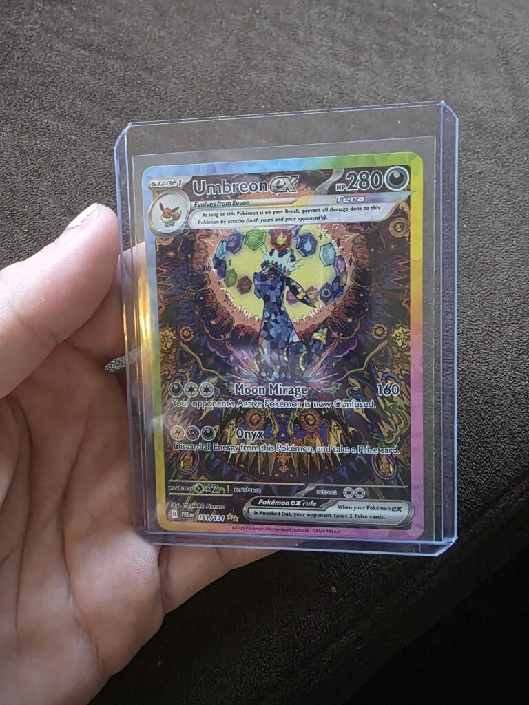 Brothers Gf pulled this