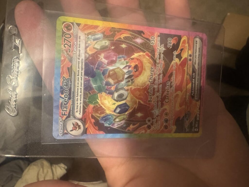 Sending to PSA today.. this is my first time. What are y’all’s thoughts?🙏🏼
