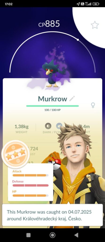 Should i purify it?