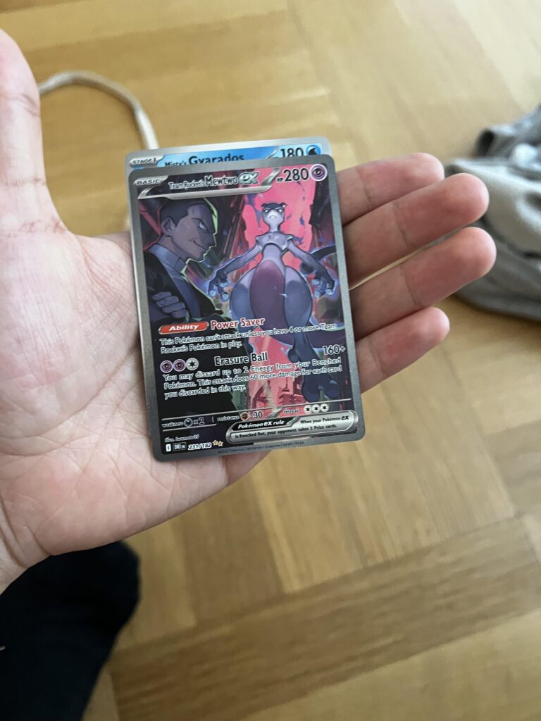 Not bbwf but still good!